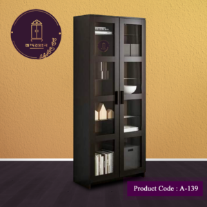BookShelf - Anuralota