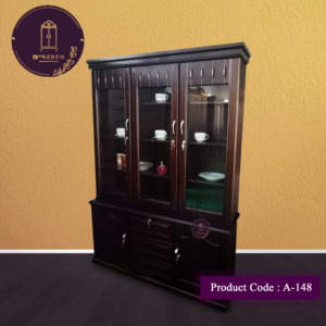Showcase- Probalota