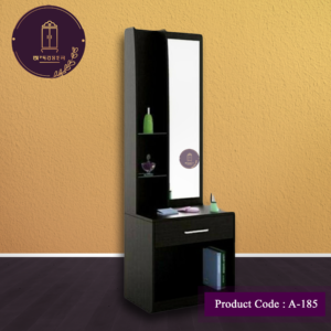 Dressing Table- Rodelota
