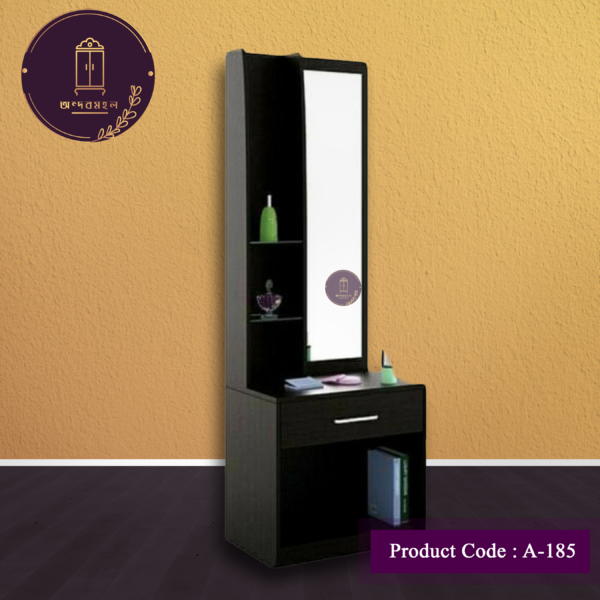 Dressing Table- Rodelota