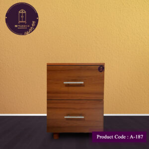 Bedside Table- Ononolota