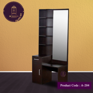 Dressing Table- Kolakusum