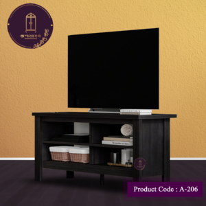 Tv Cabinet- Mayurilata