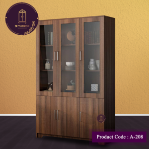 Showcase- Pallobilota