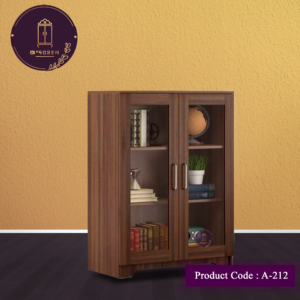 Showcase- Agomoni