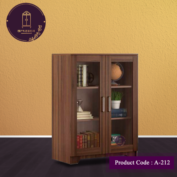 Showcase- Agomoni