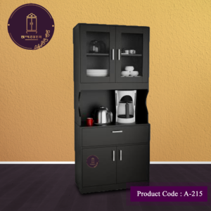 Oven Cabinet- Anondodhara