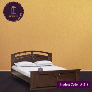 Bed- Ujan Dhara