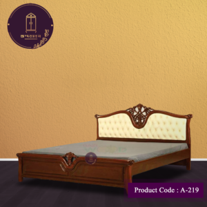 Bed- Sondhyatara