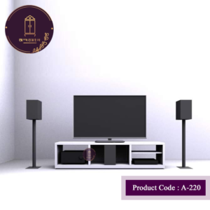 Tv Cabinet- Chandrapuli