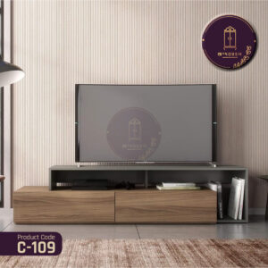 TV Cabinet- Chandrima
