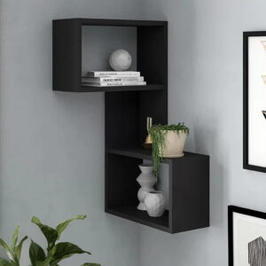 Wall Hanging shelf- Sumanika