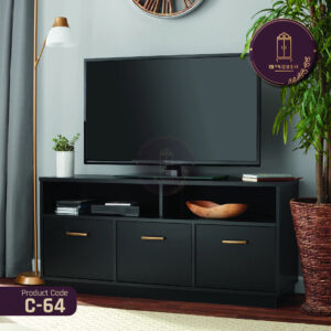 TV Cabinet- Subornolota