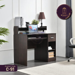 Reading Table/Laptop Table- Kusumkoli