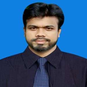 Shahadat Hossain Roni