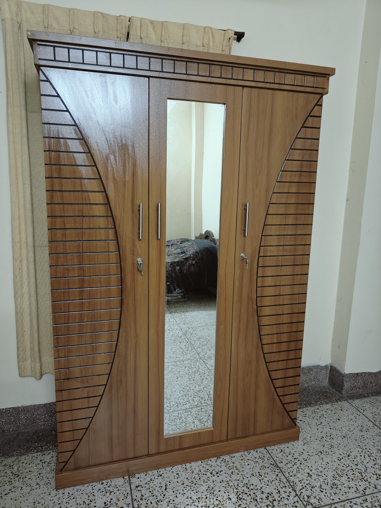 Minhaj