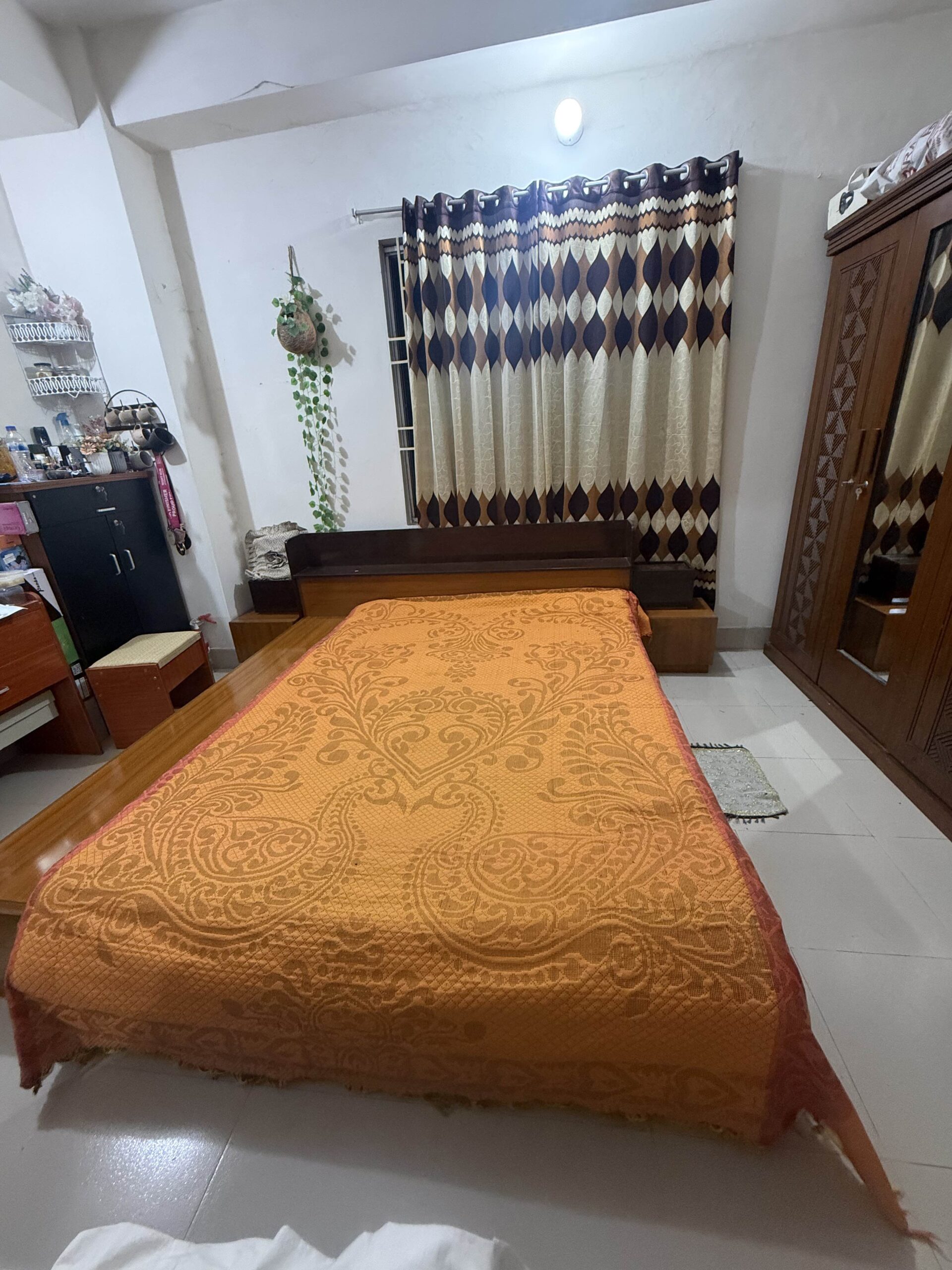 Ayesha Rubaiyat Asha